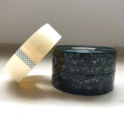 半自動打包帶在倉庫貯存的要求