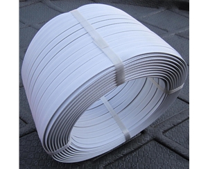 半自動打包帶安裝需要用到哪些工具呢