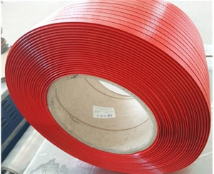 半自動打包帶的主要性能指標有哪些