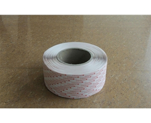 半自動打包帶有哪些常見的故障原因呢