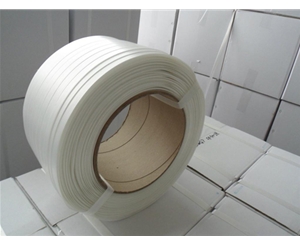 手用打包帶有哪些性能標(biāo)準(zhǔn)